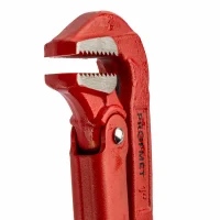 Cheie țeavă 315mm tip 90 Profmet 308330 Lider 2