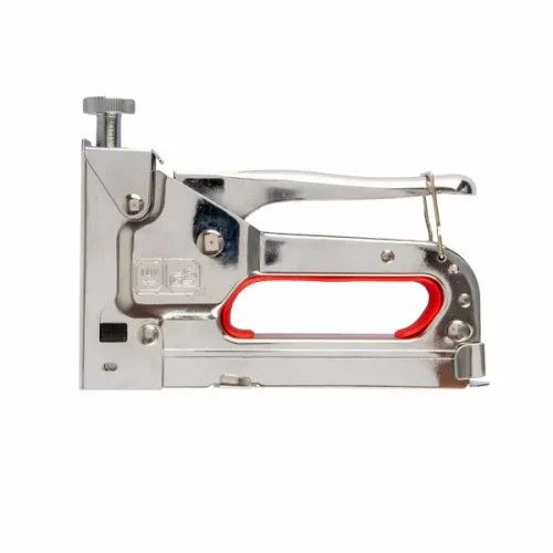 Capsator reglarea puterii de lovire M53 (4-14mm) 305112