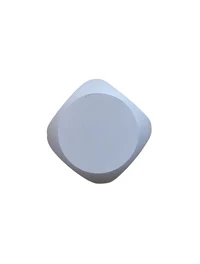 Бра светодиодное LuminaLED MK/SG-F828A, 4x3 Вт, 3000K, IP54, белое 3