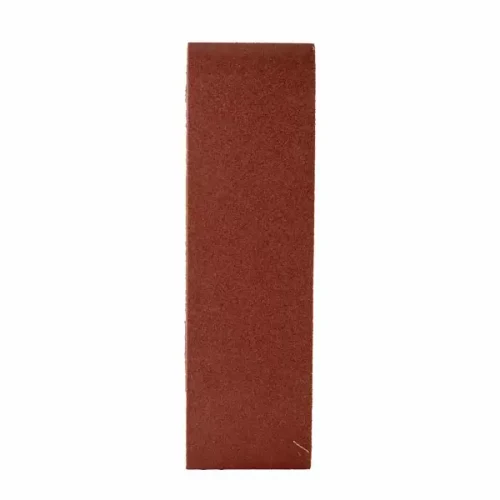 Bandă abrazivă A-80_533x75mm_3 buc.327080