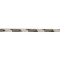 Pânză fierăstrău pendular lemn 100/75 4mm HCS/CV Wilpu HC 14 (2buc) 3