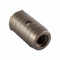 Carotă M22x110mm p/u beton în tub 210110 Lider