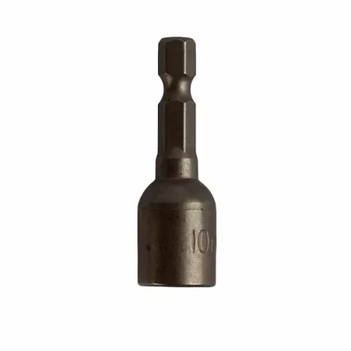 193003 Сверло M8x45 с шестигранной головкой Lider
