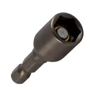 193003 Bit М8x45 cu cap hexagonal Lider 2