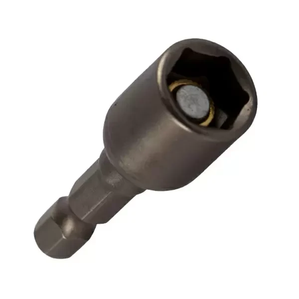 193003 Bit М8x45 cu cap hexagonal Lider 2