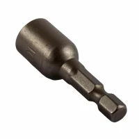 193003 Bit М8x45 cu cap hexagonal Lider 3