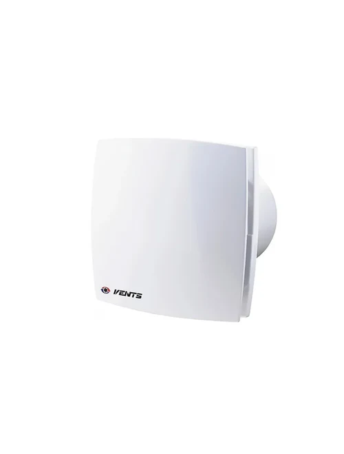 Ventilator 125 LDV VENTS