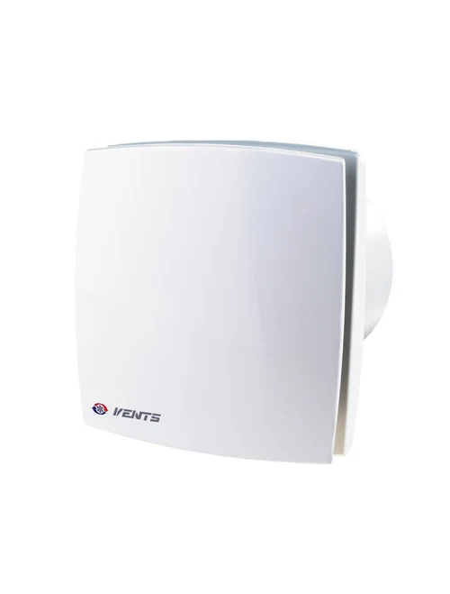 Ventilator 100 LD VENTS
