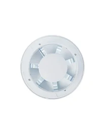 Ventilator 100 PF VENTS 2