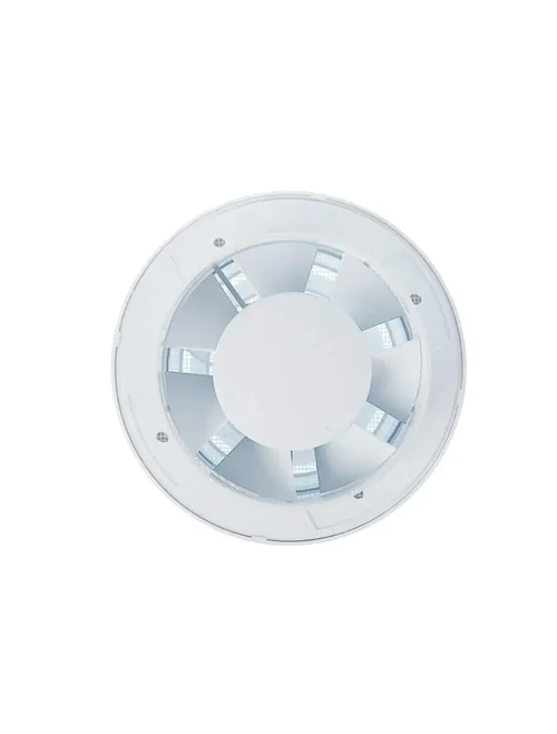 Ventilator 100 PF VENTS
