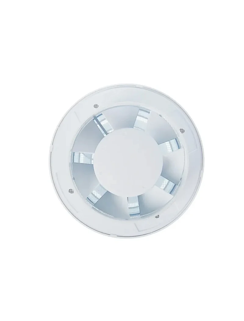 Ventilator 100 PF VENTS 2