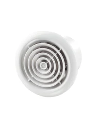 Ventilator 100 PF VENTS