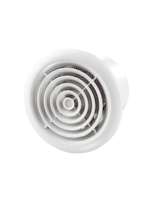 Ventilator 100 PF VENTS