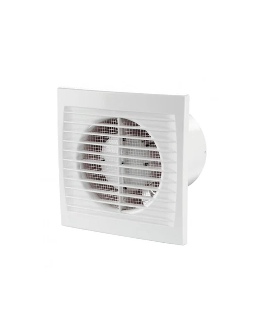 Ventilator 100 SV VENTS
