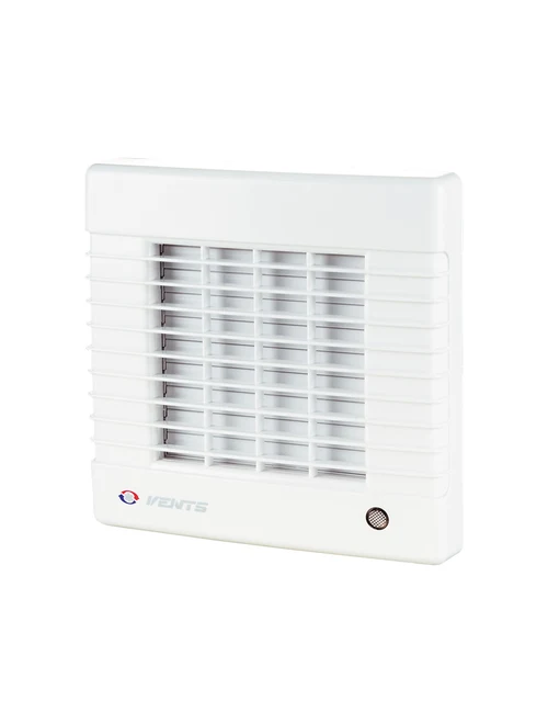 Ventilator 125 МАТ VENTS