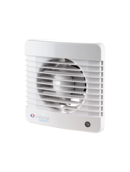 Ventilator 125 Silena-М VENTS