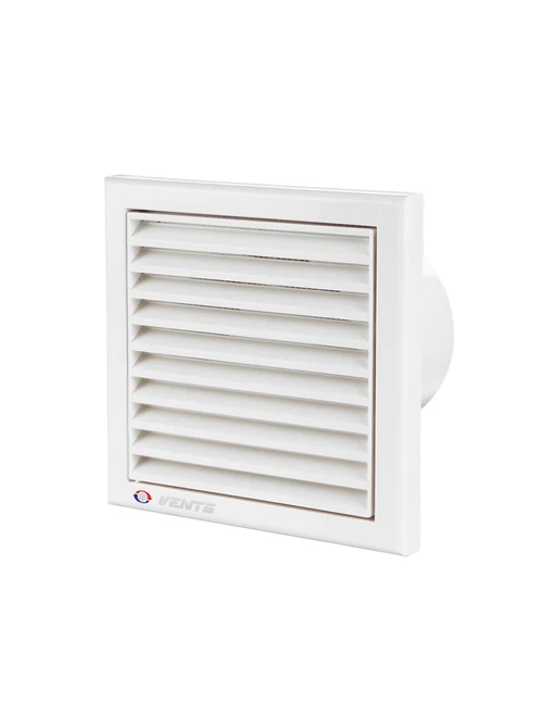 Ventilator 100 K VENTS
