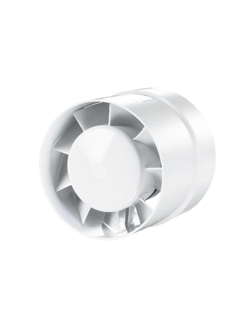 Ventilator 100 VKO VENTS