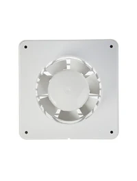 Ventilator 100 М VENTS 3