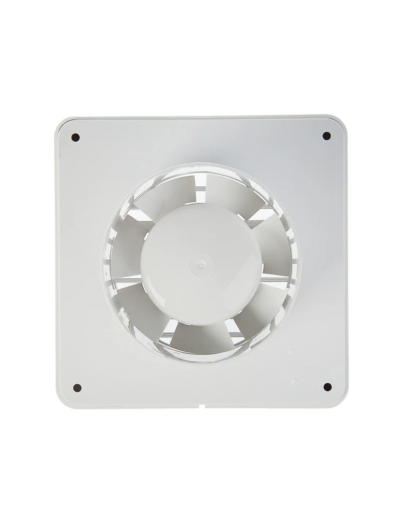 Ventilator 100 М VENTS 3