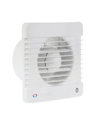 Ventilator 100 М VENTS
