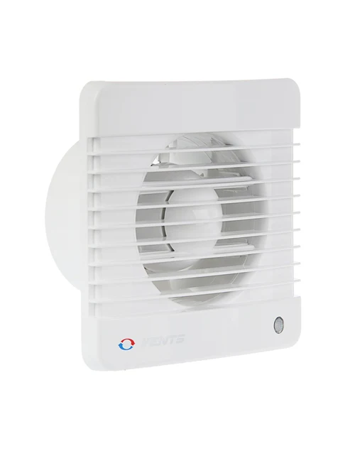 Ventilator 100 М VENTS