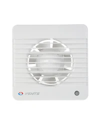Ventilator 100 М VENTS 2