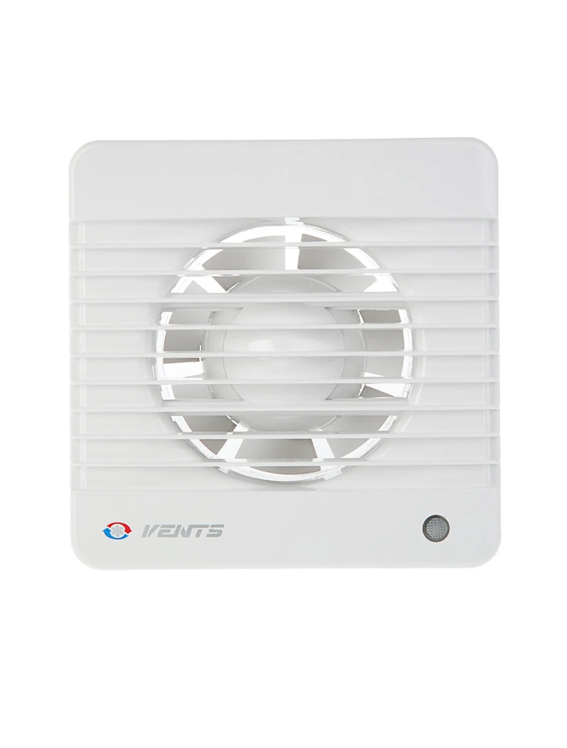 Ventilator 100 М VENTS 2