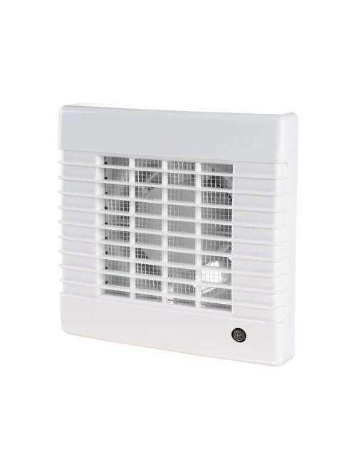 Ventilator 100 МА VENTS