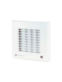 Ventilator 100 МАТ VENTS