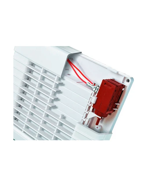 Ventilator 100 МАТ VENTS
