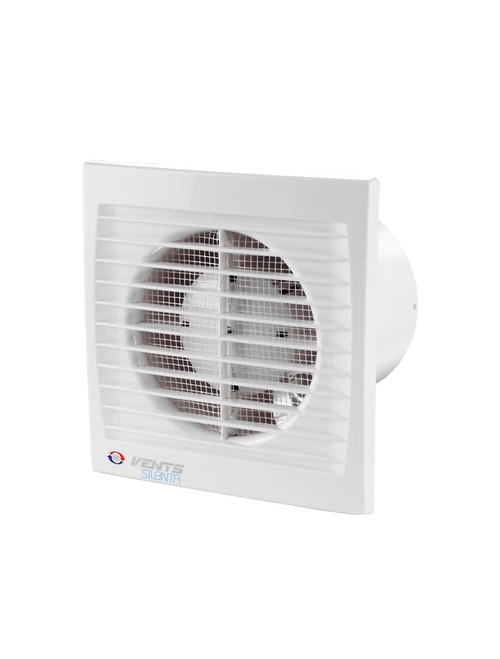 Ventilator 100 Silena-S VENTS