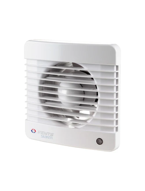 Ventilator 100 Silenta-МV VENTS