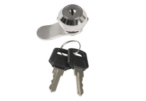 Set încuietoare și cheie 18-18/34 IEK