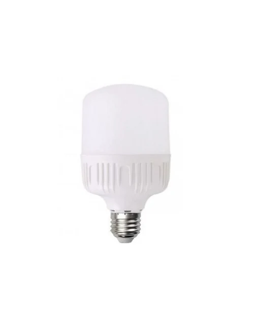 Bec LED T80 20W E27 2700K LuminaLED