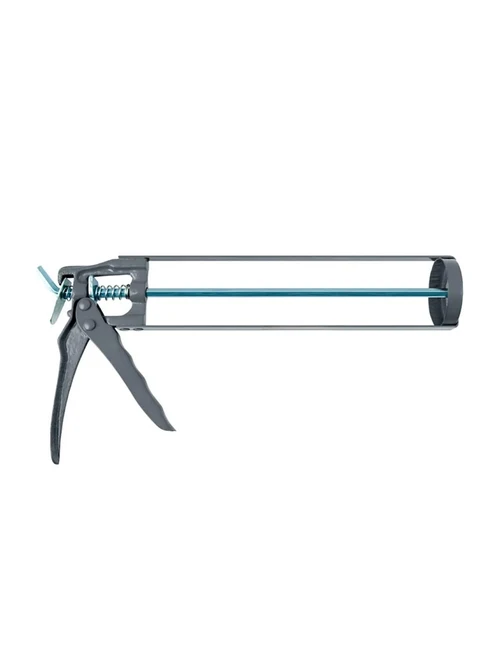 Pistol p/u ermetic PPLUS