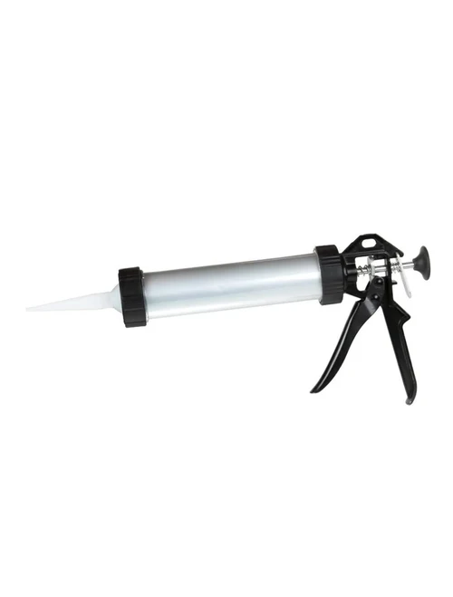 Pistol tub p/u silicon 300mm