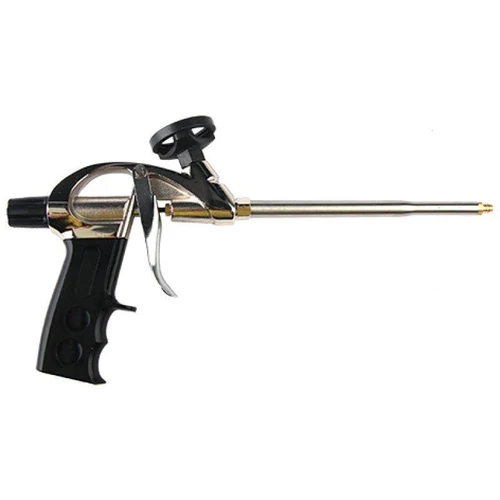Pistol spumă  FOME FLEX