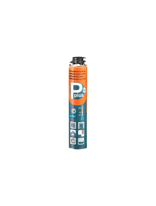 Пеногенератор PPLUS 650 г