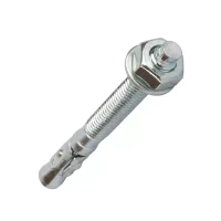Якорь M16x160 «Экспресс» LIDER 078036