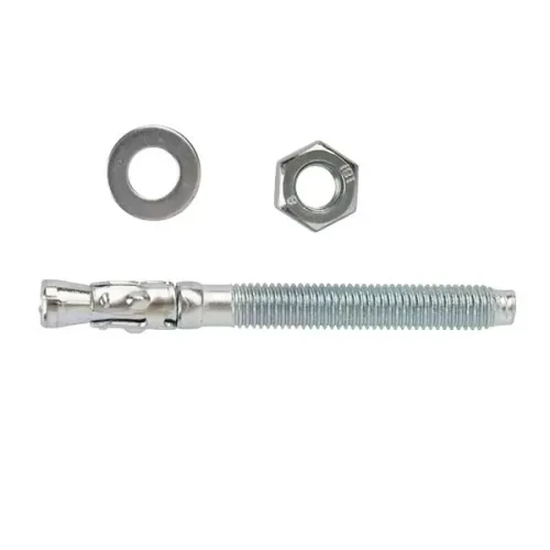 Якорь M16x160 «Экспресс» LIDER 078036
