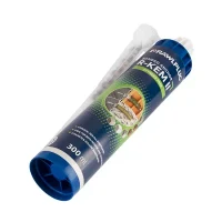 162002 Rășină poliesterică fără stiren 300ml R-KEM-II-300 Lider 2