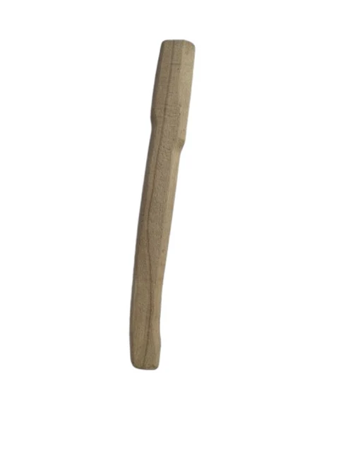 242012 Coadă de topor_600mm_1,25 kg MN-64-012-А Lider