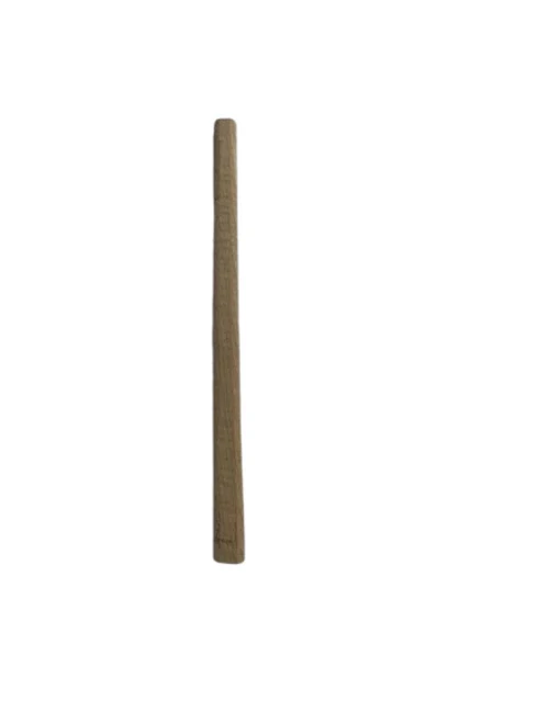 Cozi p/u ciocan 40cm