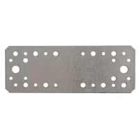 416005 Conector LP5 180х65x2,5 plat Lider 2