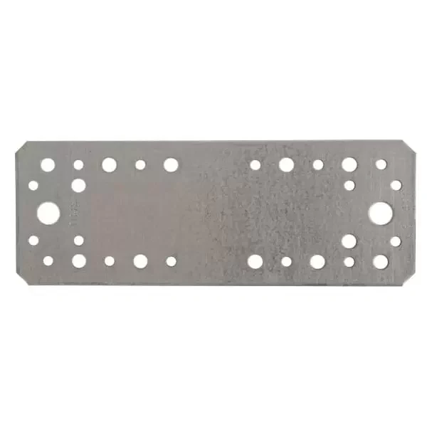 416005 Conector LP5 180х65x2,5 plat Lider 2