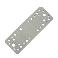 416005 Conector LP5 180х65x2,5 plat Lider