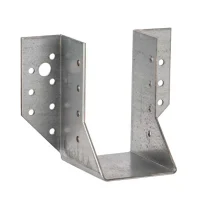 Крепежный элемент 415010 WB10 51x105x75x2.0 для балок Lider