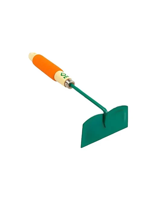 Мини-мотыжка FLO FLO99052