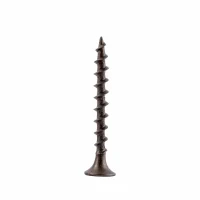 002014 Саморез 4.8x95 для гипсокартона, дерева (300 шт.) LIDER 2